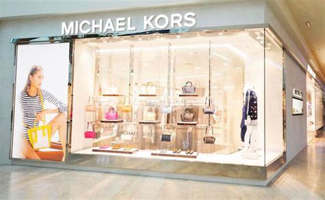 michael kors shop wien|michael kors online shop sale.